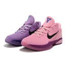 Nike Kobe 6 Protro 'Cotton Candy'