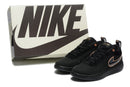 Nike Book 1 EP 'Haven'