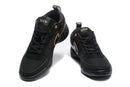 Nike Book 1 EP 'Haven'