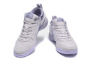 Nike Book 1 EP 'Sun Bleached'