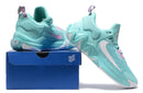Nike Giannis Immortality 2 'Light Green'