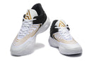 Nike Giannis Immortality 4 'Championship'