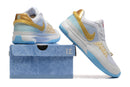 Nike Ja 1 'Chinese New Year'