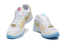 Nike Ja 1 'Chinese New Year'
