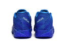 Nike Ja 3 'Blue'