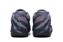 Nike Ja 3 'Hustle & Flow'