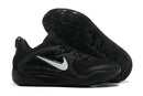 Nike KD 15 'Black/White'