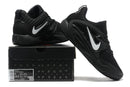 Nike KD 15 'Black/White'