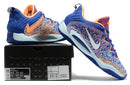 Nike KD 15 'Napheesa Collier'