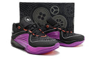 Nike KD 16 'Purple/Black'
