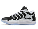 Nike KD 17 'Black/White'