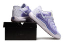 Nike KD 17 B.A.D