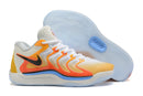 Nike KD 17 'Sunrise'