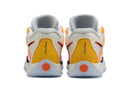 Nike KD 17 'Sunrise'