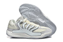 Nike KD 18 'Soft Pearl'
