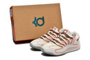 KD 18 'Rise'
