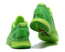 Nike Kobe 6 Protro 'Grinch'