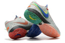 Nike LeBron 20 'Nike Lifer'