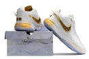 Nike LeBron 20 'The Moment'