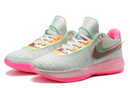 Nike LeBron 20 'Time Machine'