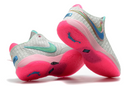 Nike LeBron 20 'Time Machine'