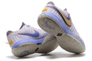 Nike LeBron 20 'Violet Frost'