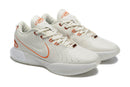 Nike LeBron 21 'Akoya'