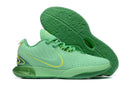 Nike LeBron 21 'Green'
