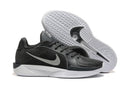 Nike Sabrina 2 'Black/White'