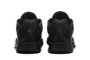 Nike Sabrina 2 'Black'