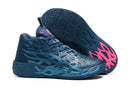 PUMA MB.04 'Blue'