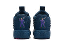 PUMA MB.04 'Blue'