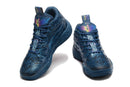 PUMA MB.04 'Blue'