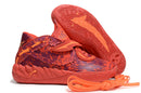 PUMA MB.05 'Red/Purple'
