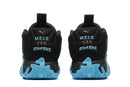 PUMA MB.03 'Blue Hive'