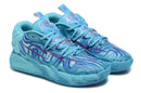 PUMA MB.03 “Buzz City”
