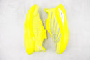 New Balance Fuelcell Supercomp Elite V3 - Amarelo