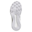 Adidas Crazyflight MID