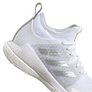 Adidas Crazyflight MID