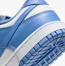 Nike Dunk Low UNC