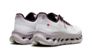On Running Cloudtilt WMNS "Quartz Pearl"
