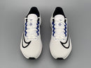 Nike Zoom Fly 5 Branco Azul