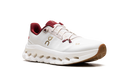 On Running Cloudtilt WMNS "Pearl Ivory"