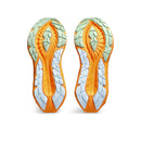Asics Novablast™ 4 Bege Laranja