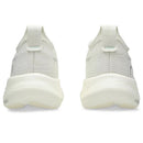 Asics Nimbus Mirai Paris White Comfort Maratona