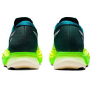Asics Metaspeed SKY+ Verde