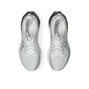 Asics Novablast™ 4 White Black