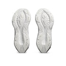 Asics Novablast™ 4 White Black