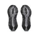 Asics Novablast™ 4 Platinum Preto Dourado