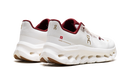 On Running Cloudtilt WMNS "Pearl Ivory"